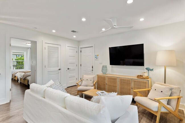 Foto del edificio - 3799 County Rd 30A