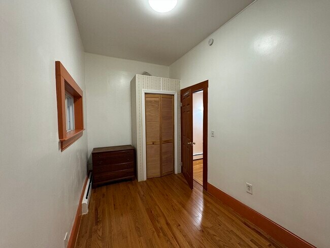 Foto del edificio - 55 W 7th St