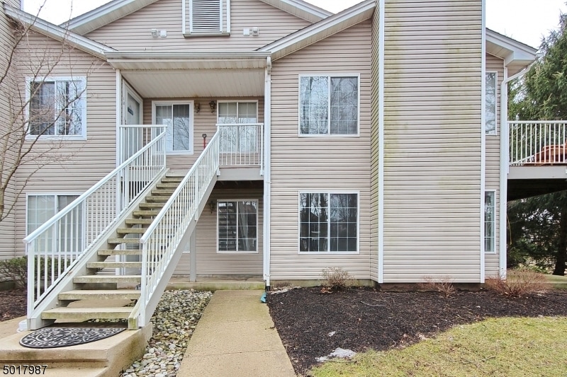 1 Cedar Ct, Bedminster, NJ 07921 Apartment for Rent in Bedminster, NJ