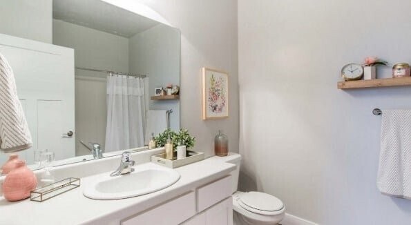 Foto del edificio - 759 N 260 W