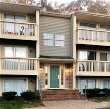 Building Photo - 1610 Arlyn Cir