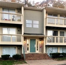 Building Photo - 1610 Arlyn Cir