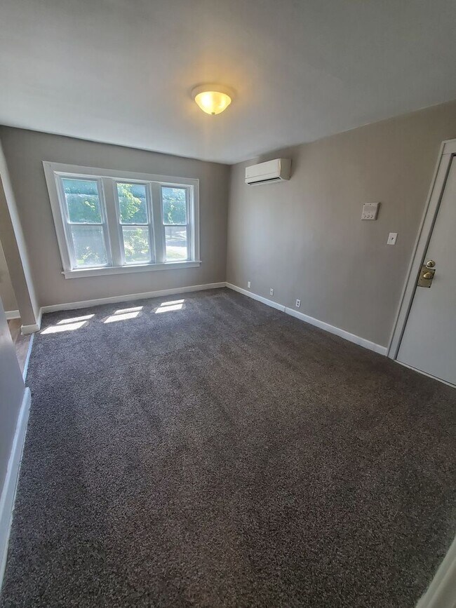 Foto del edificio - 4603 N 29th St