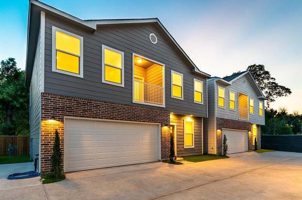 Photo - 120 Sylvester Rd-