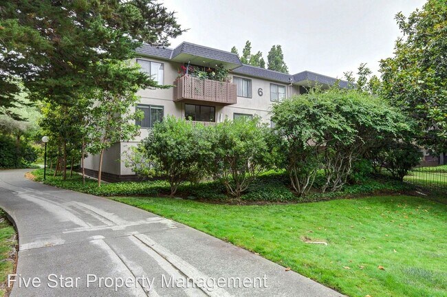 Building Photo - 1 br, 1 bath House - 6307 Shelter Creek Lane