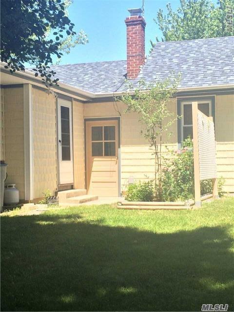 Primary Photo - 1725 Ruth Rd