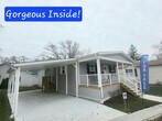 Foto principal - 279 Bayview Rd