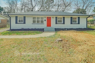 Building Photo - 4240 Winedale Ln