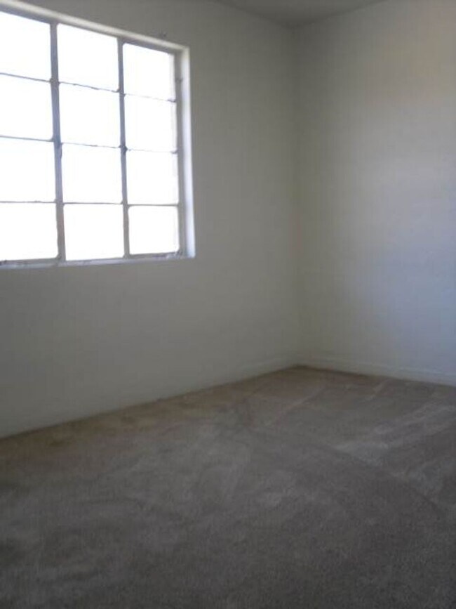 Foto del edificio - **Charming 2-Bedroom Home in Tempe**