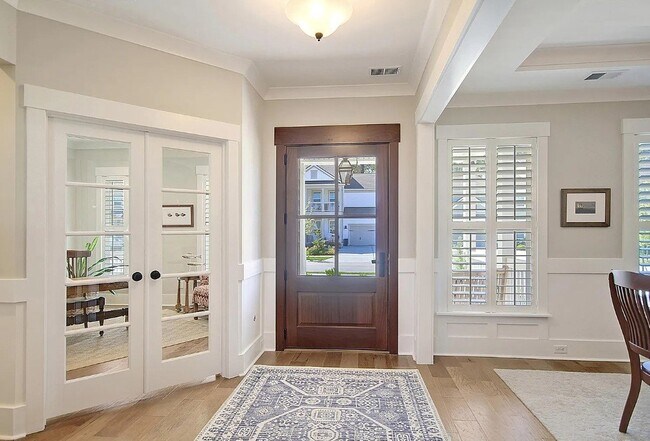 Foto del edificio - 2354 Brinkley Rd