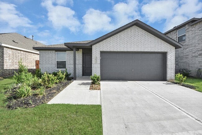 Building Photo - 3032 Colusa Rdg Dr