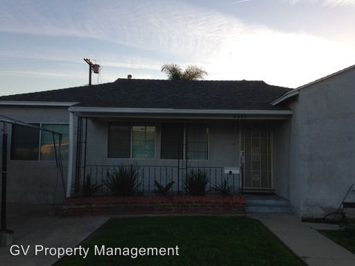 Primary Photo - 9959 Ilex Ave