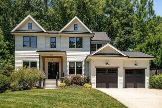 Building Photo - 5552 Holyoke Ln