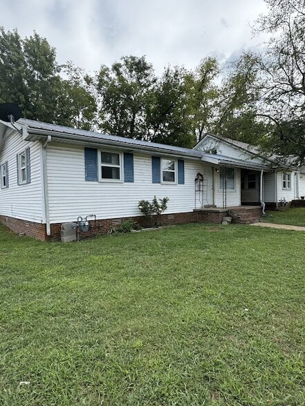 Photo - 301 Bridge Avenue Unit 303-305