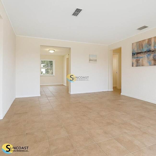 Foto del edificio - 6907 Hafford Ln