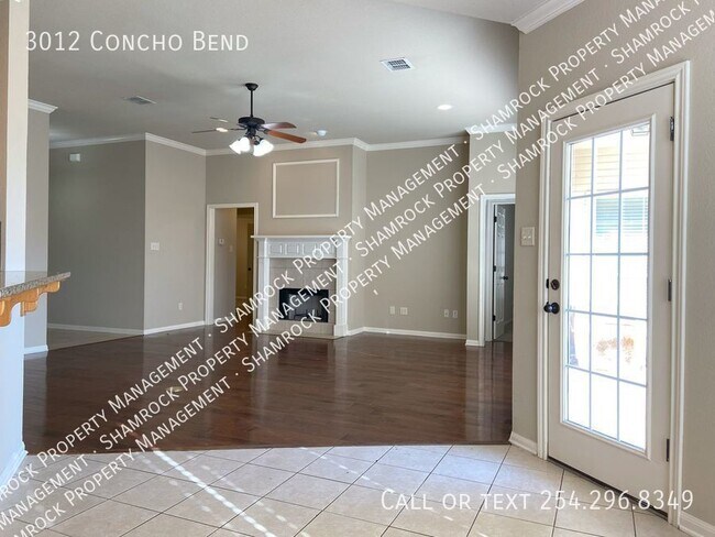 Foto del edificio - Renaissance Addition