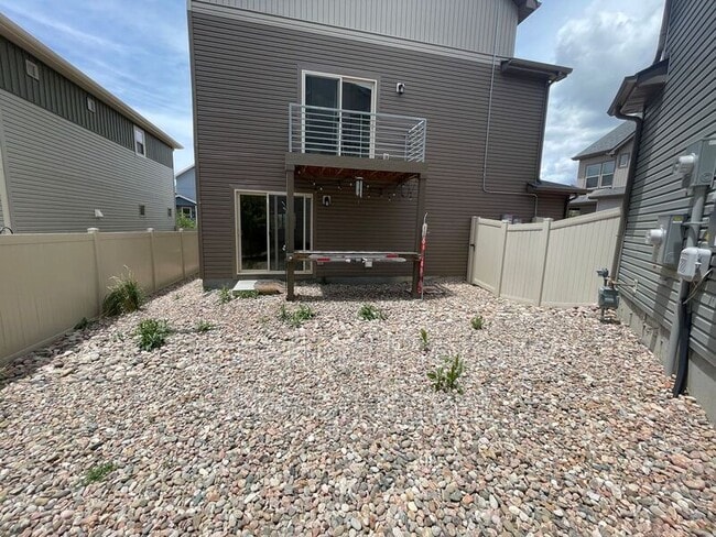 Building Photo - 6647 Thicket Pass Ln