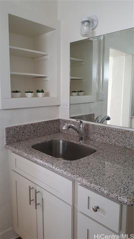 Foto principal - 1385 Alewa Dr