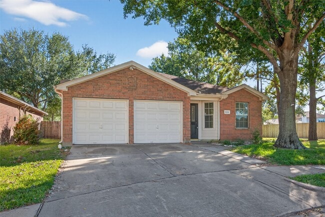 Building Photo - 21215 Barker Canyon Ln