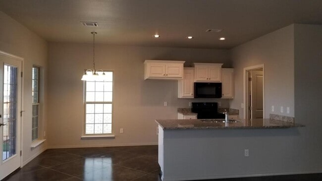 Building Photo - 4910 Longbird