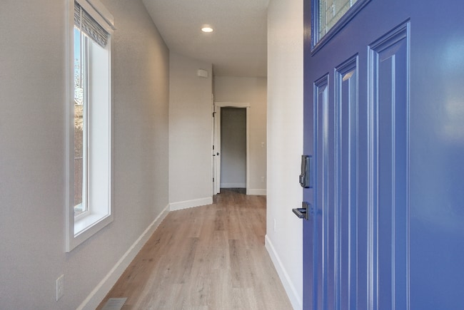 Foto del edificio - 7412 NE 58th Way