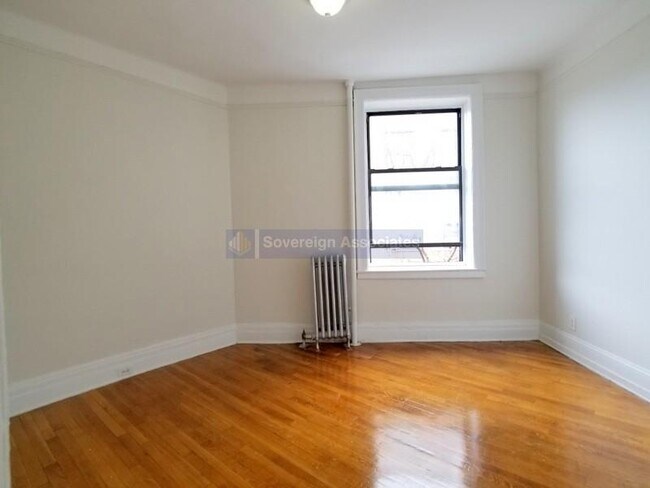 Building Photo - 150 Haven Avenue