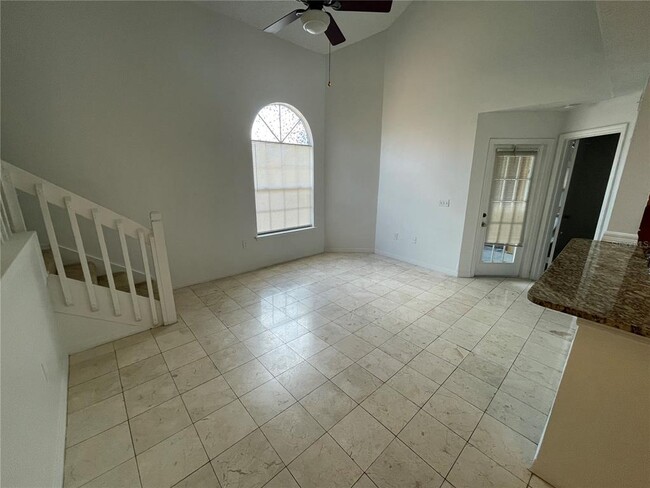 Building Photo - 409 Fountainhead Cir