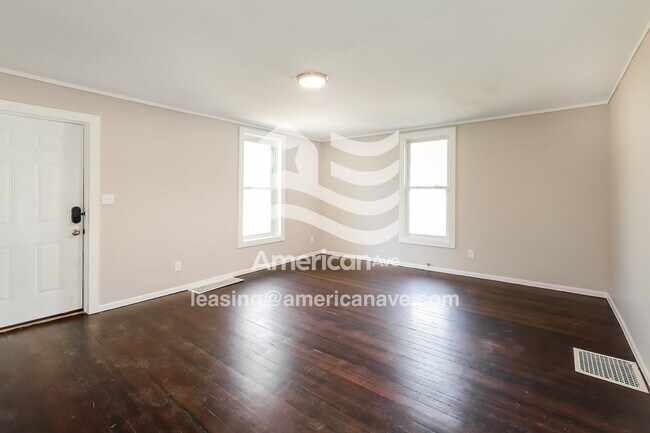 Foto del edificio - 628 Spruce St