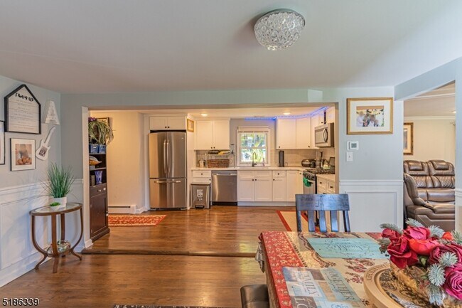 Foto del edificio - 103 Pleasant Hill Rd