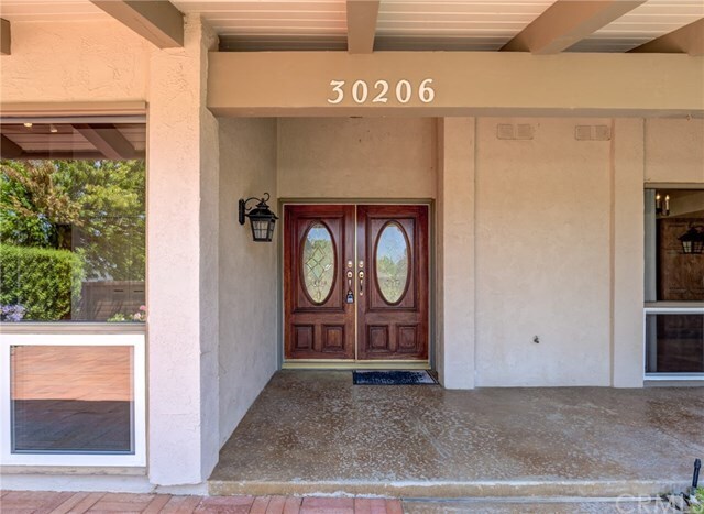 Building Photo - 30206 Avenida De Calma