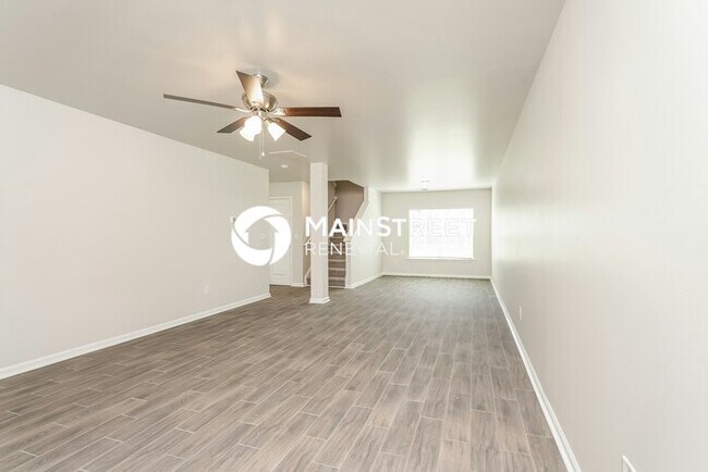 Foto del edificio - 4 Bedroom Pet-Friendly Home in LEXINGTON, ...