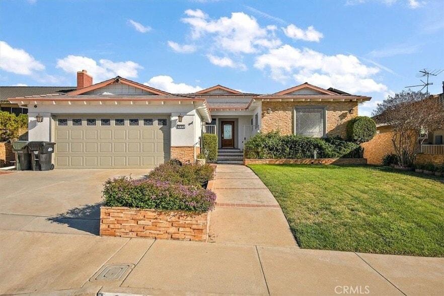 Foto principal - 630 N 20th St