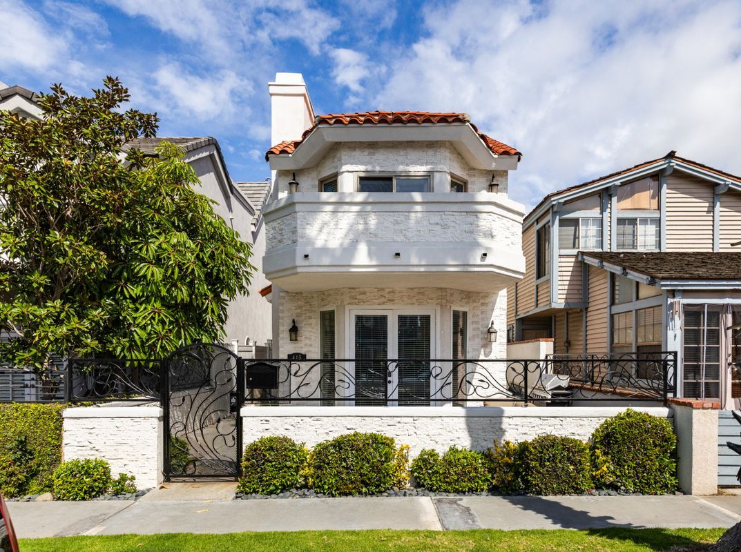 Foto principal - 415 8th St