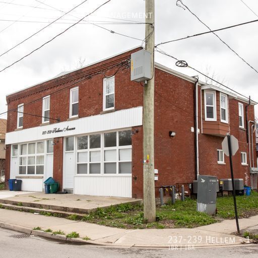 Photo principale - **ALL INCLUSIVE 1 Bedroom with Vaulted Cei...
