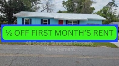 Building Photo - 208 NE Rowena St