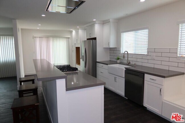 Foto del edificio - 312 E 141st St