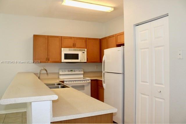 Foto del edificio - 14071 SW 49th St