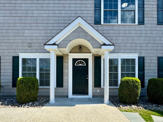 Building Photo - 86 CT-37