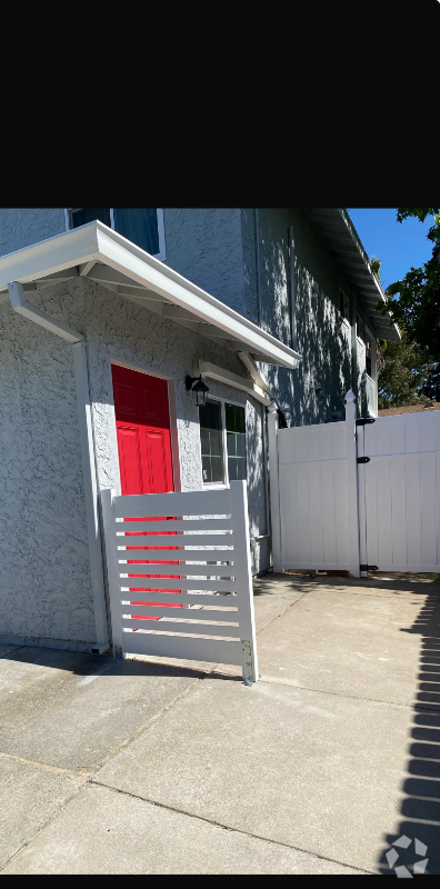 Building Photo - 8048 Copperwood Dr