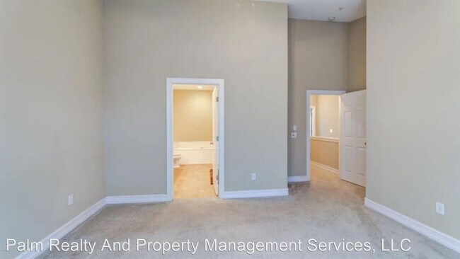 Building Photo - 3 br, 3.5 bath House - 103 Cascade Falls
