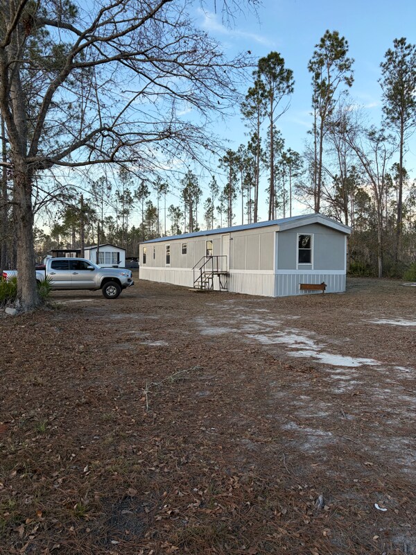 Foto del edificio - 4885 Otter Creek Rd