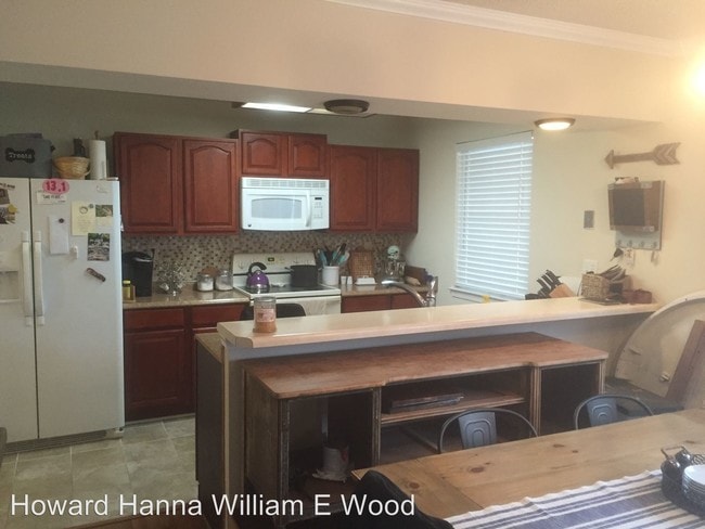 Building Photo - 4415 Segovia Ct