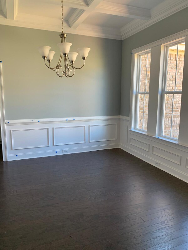Building Photo - 1458 Trolley Rd