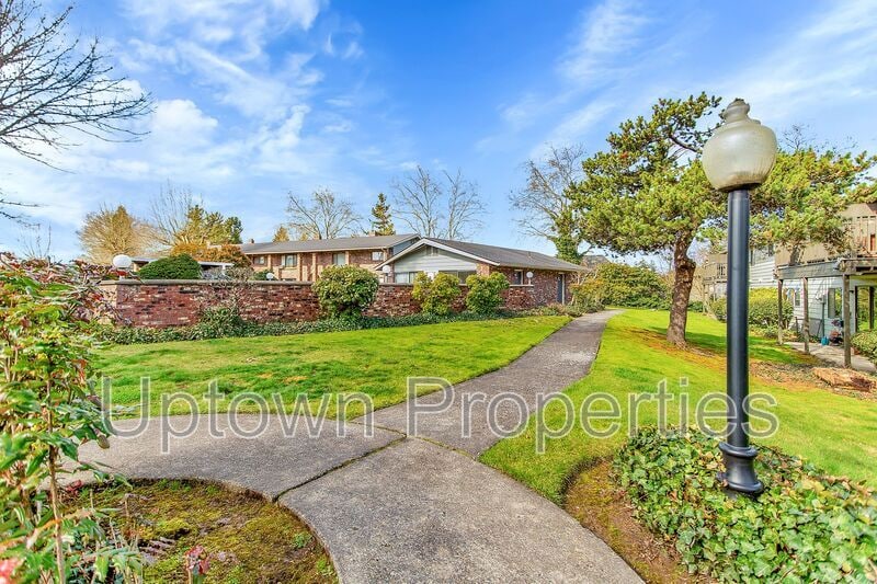 Foto principal - 5660 SW 180th Ave