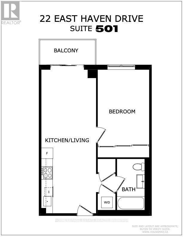 Building Photo - 22 E Haven Dr