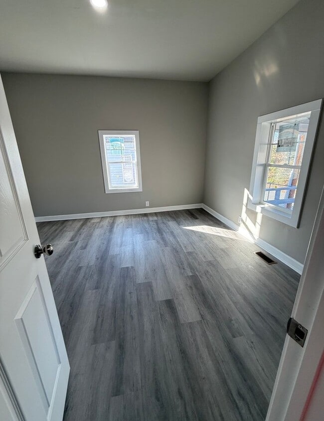 Photo - Charming 3-Bedroom Home in Winston-Salem