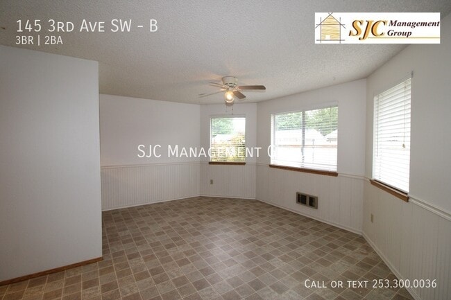 Foto del edificio - 145 3rd Ave SW