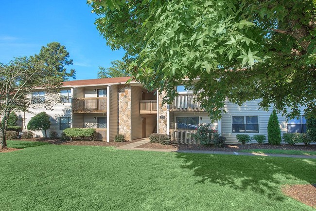 Laurel Ridge Apartments Rentals - Chattanooga, TN | Apartments.com