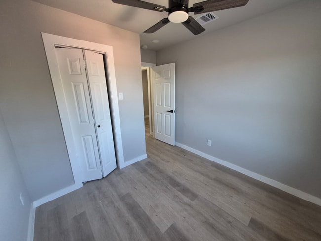 Building Photo - 3268 Holman St