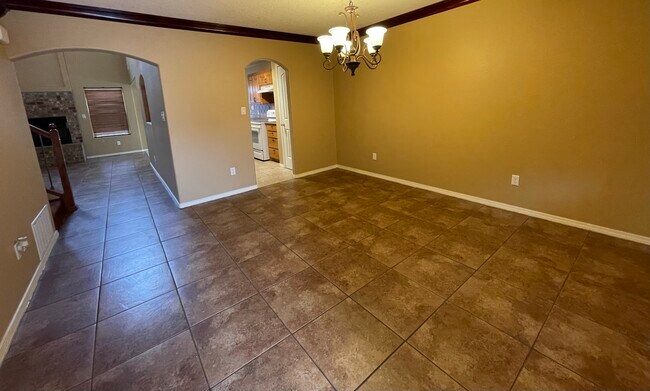 Building Photo - 10812 Monterey Bay Ct NW